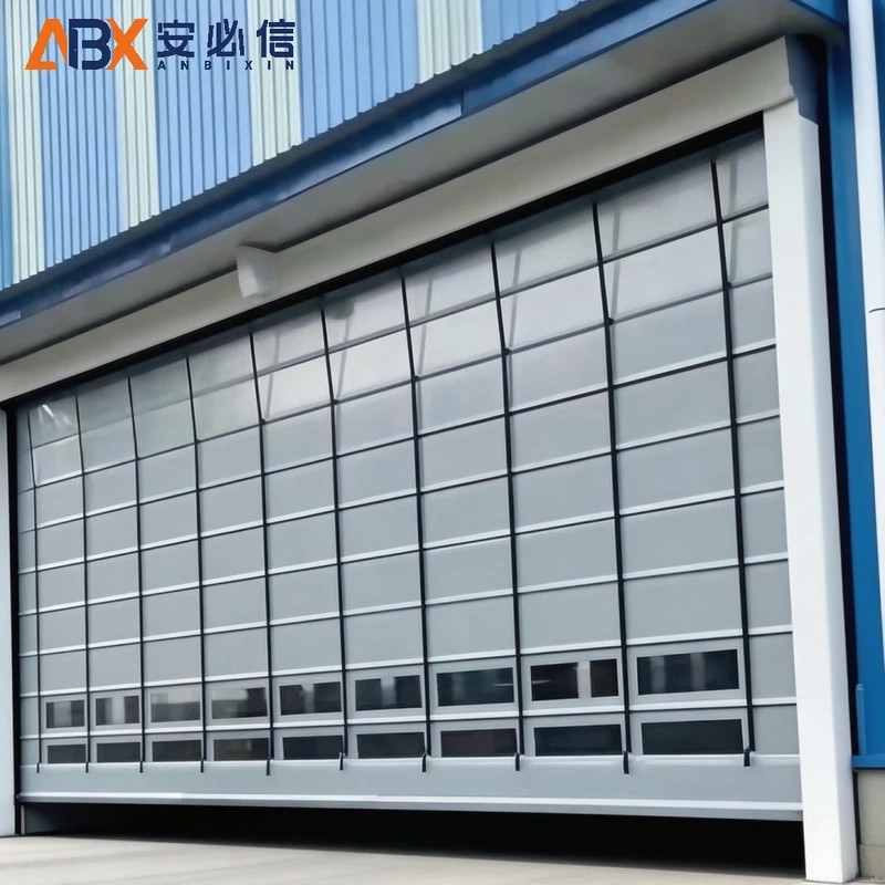 百色冷库门封